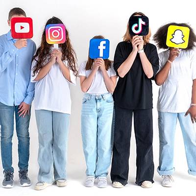 Cracking the Code: Smarter Media Planning for Success - October 9, 2025