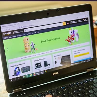 How to Grow Your Business Using Fulfillment by Amazon