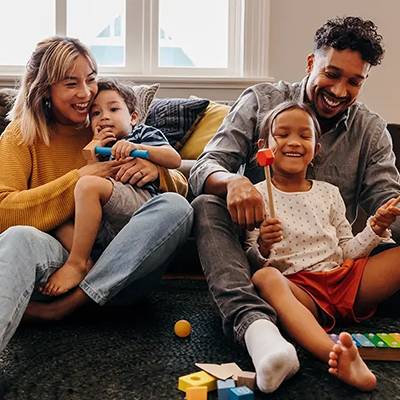 Navigating Toy Trends and Tomorrow’s Audiences