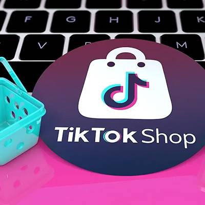 Kickstart Your Sales on TikTok Shop