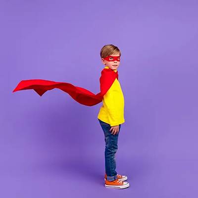 Your Brand’s Secret Weapon: How Reviews Can Outwork Your Marketing Budget and Maximize ROI