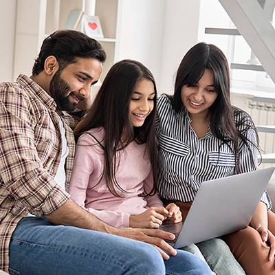 The New Rules of Toy Discovery