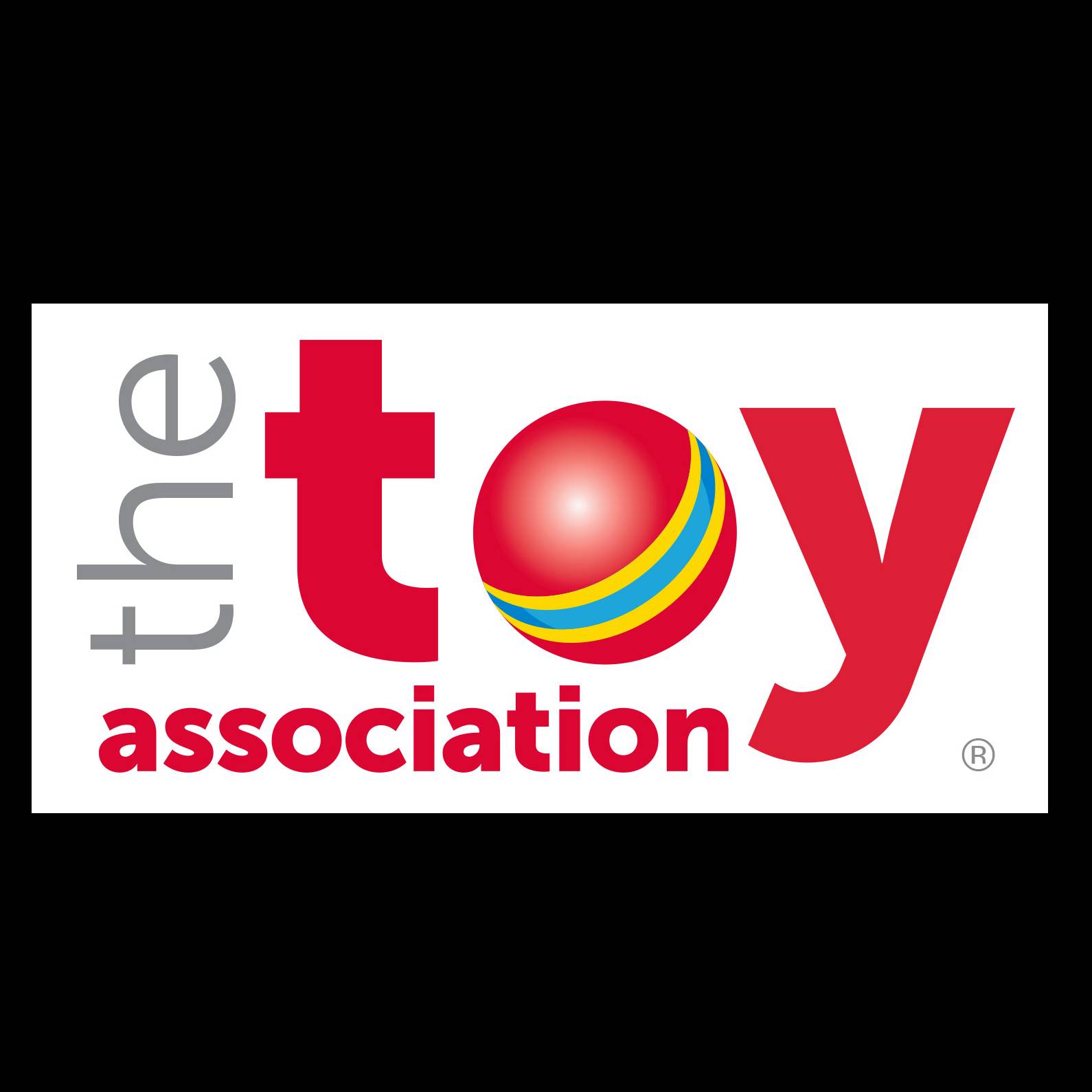 2026 Annual General Meeting - March 12, 2026