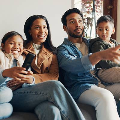 Brand Licensing Basics