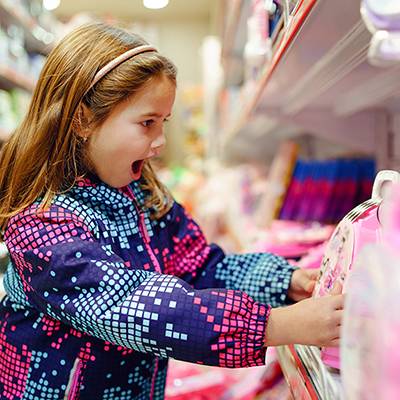 Understanding the 2026 American Kid Consumer: Routines, Media Behaviors, & Brand Influence in the U.S. Toy-Mar. 19, 2026